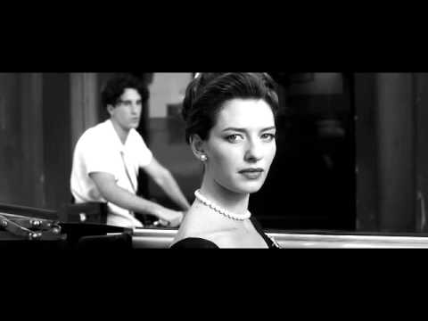 Persol: Vai, Paparazzo!