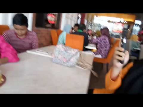 Happy birthday sharmeen!