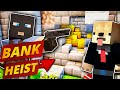ytPrev