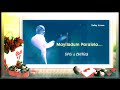 Ilaiyaraaja Hits Mayiladum Paraiela Spb Chitra Dolby Atmos Audio