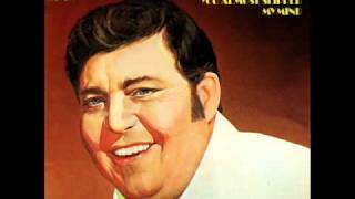 Kenny Price &quot;Woman (Sensuous Woman)&quot;