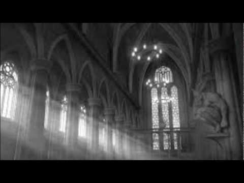 Desperandum Gothica(italy)- Tenebris Cogitationes(2017)