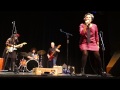 Alice Bag & Las ChiChis - Babylonian Gorgon ...