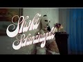 SHOKI - Schweinegeld (Official Video)
