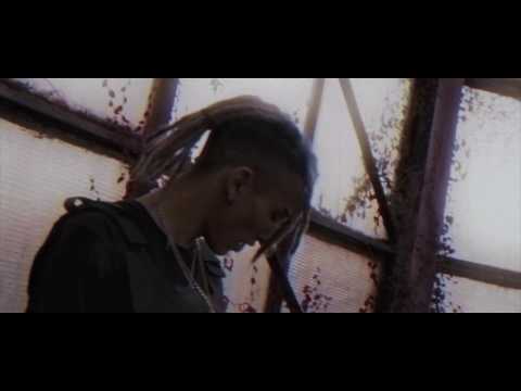 Amuly & PRNY - Pe Drum feat. Killa Fonic (Teaser)