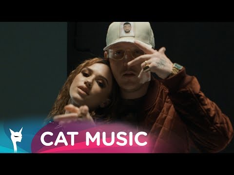 {Așa-Mi Vine} {Așa-Mi Vine} Best Songs