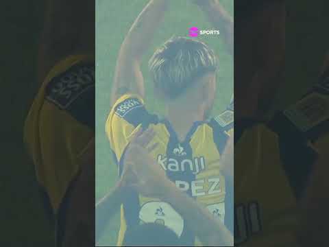 "IMPRESIONANTE RECIBIMIENTO EN EL GIGANTE DE ARROYITO " Barra: Los Guerreros &bull; Club: Rosario Central