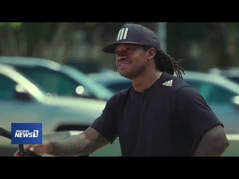 The Year That Changed My life!