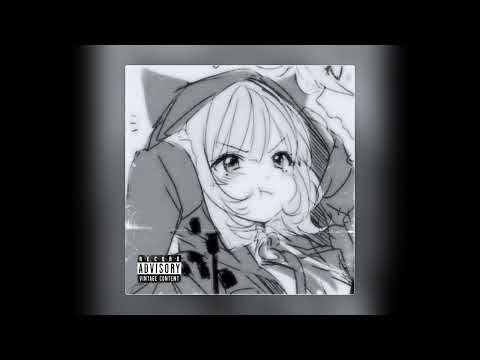 MOONDEITY X DXRK ダーク - CURSED (Extended Version)