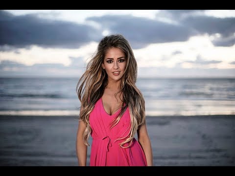 Marlous - Verlangen Naar Een Herinnering (Officiële videoclip)