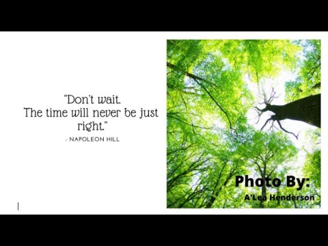 1-20-22 ~ Trojans Today ~ McDowell HS