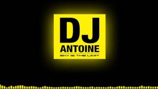 Meet me in Paris (DJ Antoine vs. Mad Mark) [Radio Edit]