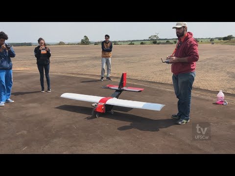 Dragão Branco 2019!
