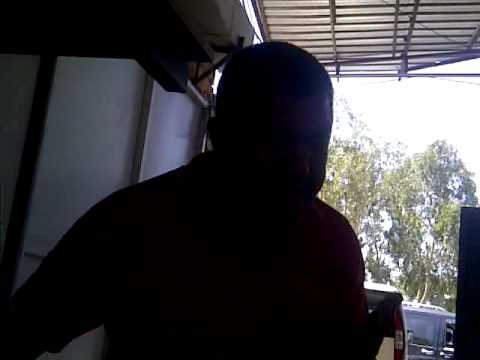 vahdet vural çakma version2