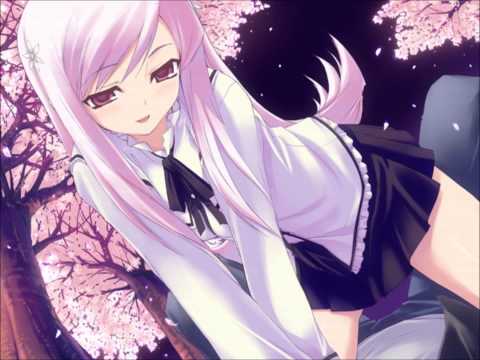 Nightcore - Hexagram