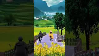 Junto a la mujer que amo. Marco Antonio Solis y los bukis