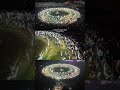 Thabal Chongba Silchar Thabal Manipuri Festival Dronevideo Travel