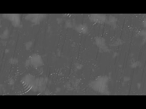 Video thumbnail for 夏の雨の日の思い出 (Memories of the Rainy Summer Day)