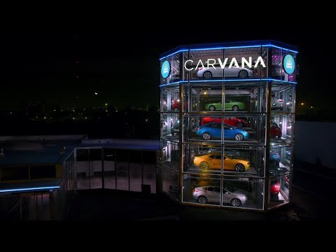 Check Out the Latest Technological Breakthroughs