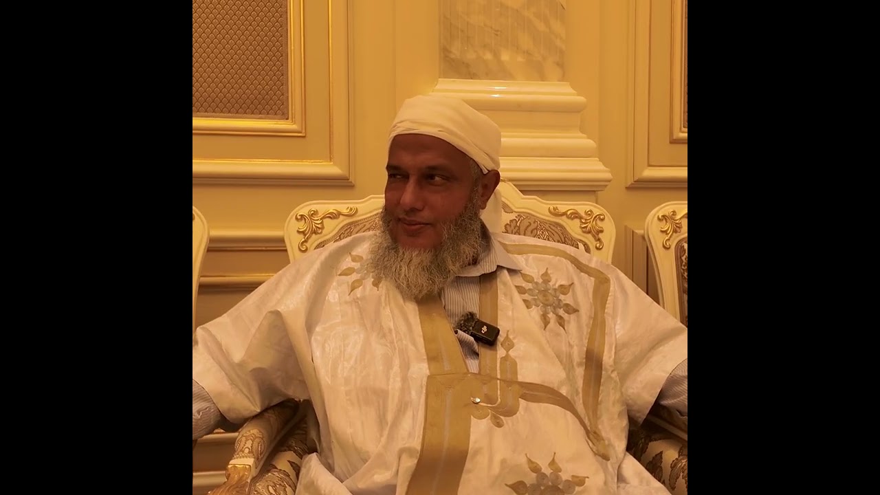 الصبر قوة للإنسان