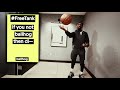 Protect FreeTank Video Edit