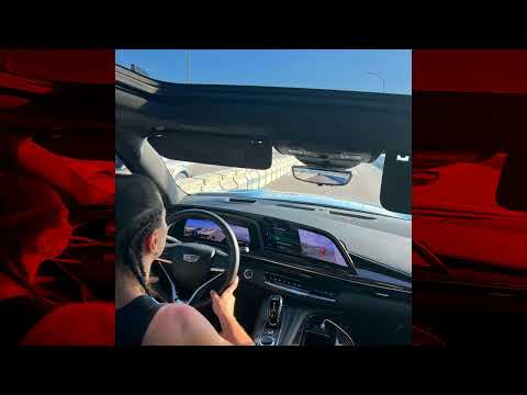 [FREE] TEDUA TYPE BEAT ft. SHIVA - SKY | EMOTIONAL TYPE BEAT 2023