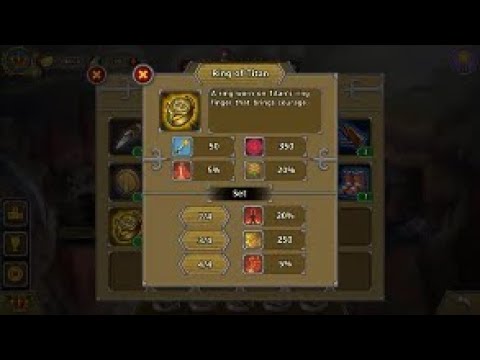 European War 5: Meiji Restoration 4 - Choice of the Age 3* + Ring of Titan