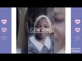 Lydia Jazmin Olimu Ebintu Byange