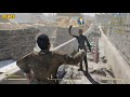 6hrf7UzG03g/default.jpg