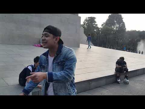 VAF vs RICHI//8VOS//LIGA GOLDEN EXPRES