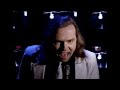 Talking Heads - Wild Wild Life (Official Music Video), Full HD (Digitally Remastered and Upscaled)