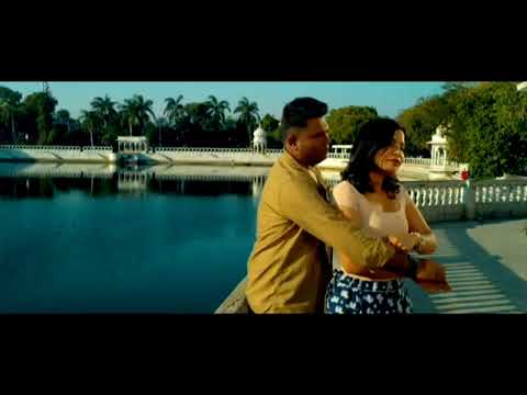 The Return of Army Man | Official Trailer 2026 | Hindi Action Movie | Fan-Made