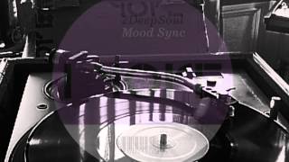 2DeepSoul - YORE030 - Mood Sync - POWER