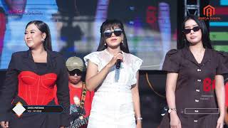 Download lagu CINTA PERTAMA - ALL ARTIST | ANICA NADA 22 AGUSTUS 2026 | KASUGENGAN LOR | DEPOK | CIREBON mp3