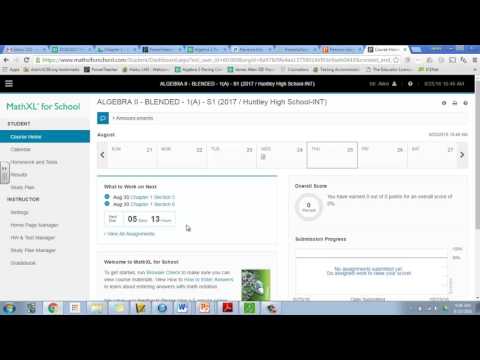 download lagu mp3 mp4 Math Xl, download lagu Math Xl gratis, unduh video klip Math Xl