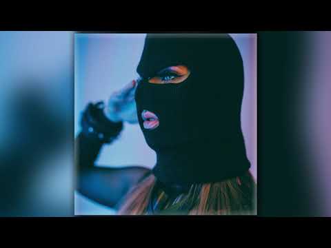 Pop Smoke x Fivio Foreign x Migos Type Beat - "CASH" [prod. by MELEE] Hard Drill Type Beat 2020