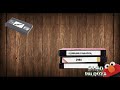 Elmopalooza Commercial