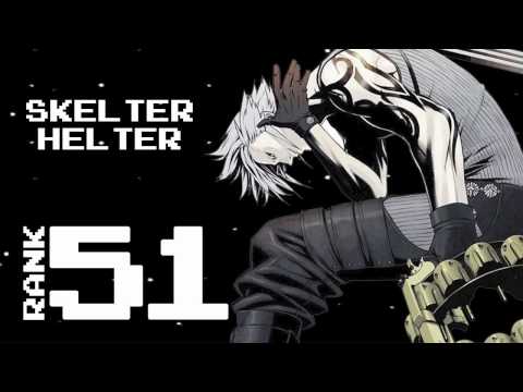 No More Heroes 2: Desperate Struggle - Sling Shot