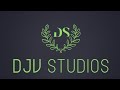Kadhal Rojave Song Roja Movie DJV STUDIOS DS PERFECT PIANO