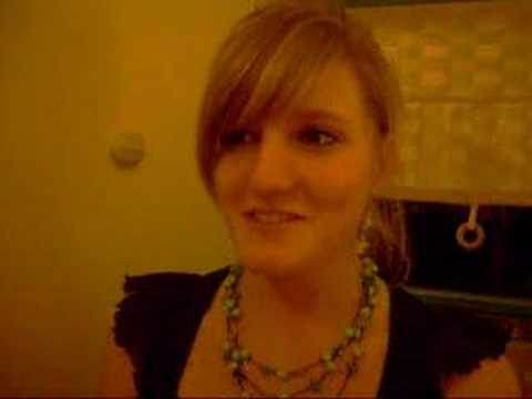 English film london 3