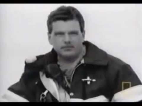 FDNY 9/11 BATTALION 7 CHIEF ORIO PALMER 15 YEARS LATER