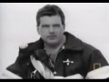 FDNY 9/11 BATTALION 7 CHIEF ORIO PALMER 15 YEARS LATER