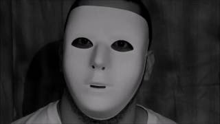 Plato&#39;s Allegory of the Cave: A Modernization