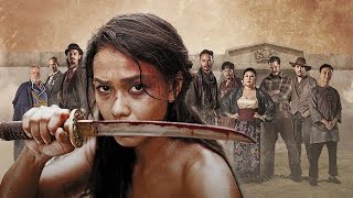 Download lagu Kelly Tandiono from HBO Asia's GRISSE Gives an Exclusive Shout Out to Action-Flix.Com! mp3 Download lagu Kelly Tandiono from HBO Asia's GRISSE Gives an Exclusive Shout Out to Action-Flix.Com! mp3