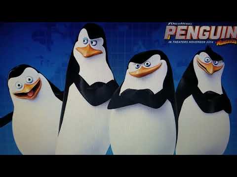 Copper Claus is Coming to Town Part 16 End Credits