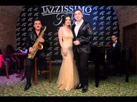 Fane Banateanu & Petrica Nicoara   Te Iubesc Marie 2015