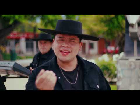 Póngale Cumpa - Yo Caprichoso / Hay Amores Que Matan (Video)