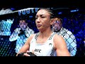 State of the UFC Strawweight Division | November 2022