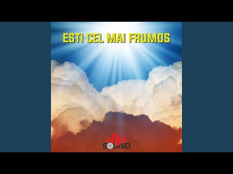 Cand Esti Linga Mine