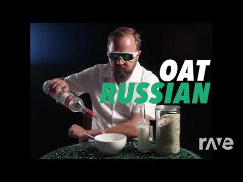 Magnus Millang Emil Fra Lönneberg - Freitag & Mtc2300 | RaveDj